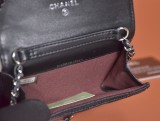 Chanel mini
