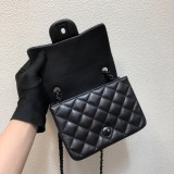 Chanel CF
