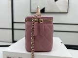 Chanel Chanel