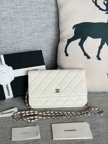 Chanel Woc AP0250