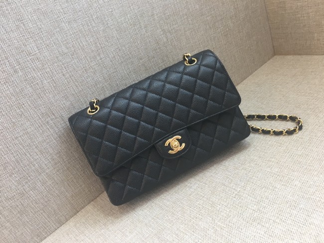 Chanel Classic Flap