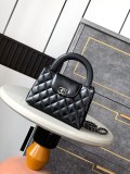 Chanel vintage AS4416
