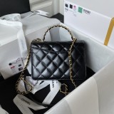 Chanel Chanel AS3886