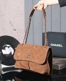 Chanel OHANEL
