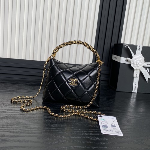 Chanel Chane AP4189