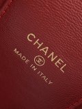 Chanel logo AP3203