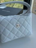 Chanel Chane AP4386