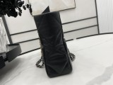 Chanel AS AS3660