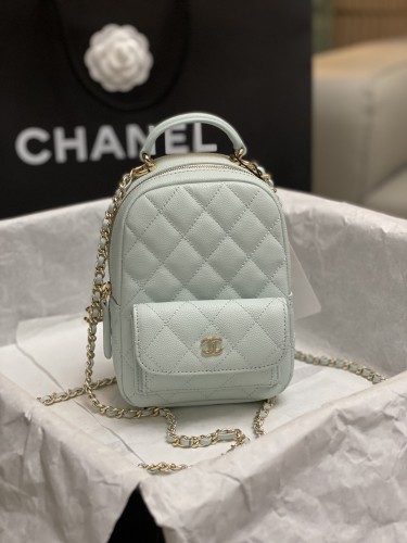 Chanel Chane AP3753