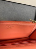 Chanel Chane AP2846