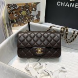 Chanel CF