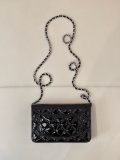 Chanel Dream Bag