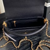 Chanel Chane AS5165