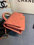 Chanel Chane AP2846