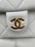Chanel Chanel AS5339