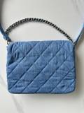 Chanel Chanel AS5384