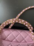 Chanel Chanel AS5239