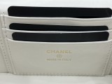 Chanel Chanel