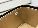 Chanel AP AP1447