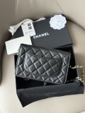 Chanel logo AP0253