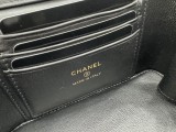 Chanel Chanel