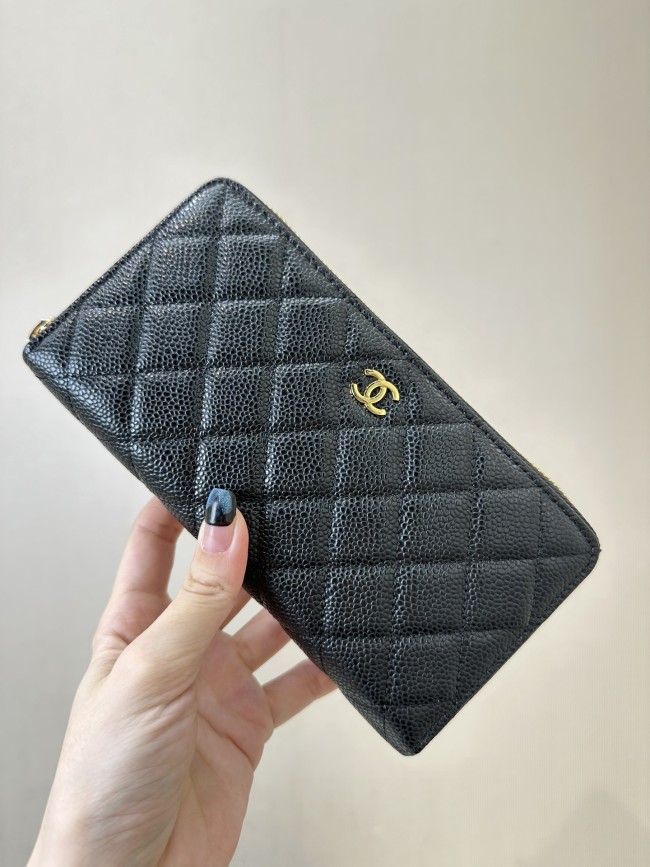 Chanel logo