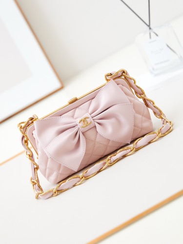Chanel AP AP4027