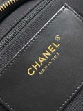 Chanel Chanel AS5302