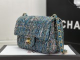 Chanel Chanel cf
