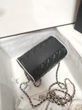 Chanel logo