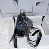 Chanel Chane