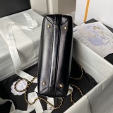 Chanel Chane AS4959