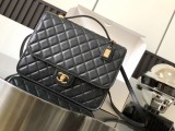 Chanel Chanel AS3662