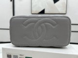 Chanel Chanel