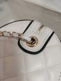 Chanel logo