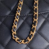 Chanel Chane AS5166