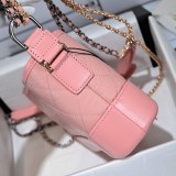 Chanel Chane