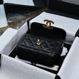 Chanel CHANE