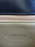 Chanel cocohandle