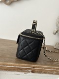 Chanel Chane