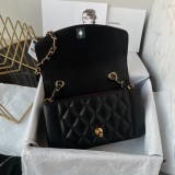 Chanel Chane AS1488