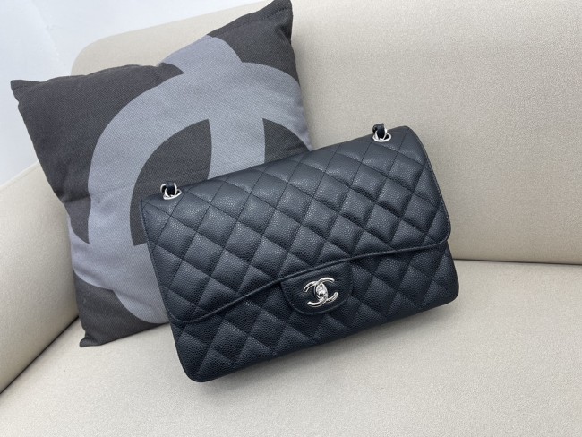 Chanel Classic Flap