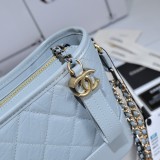 Chanel Chane