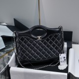 Chanel vitage