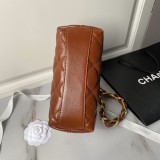 Chanel Chane AS4922