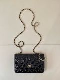 Chanel Dream Bag