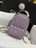 Chanel Chane AP3753