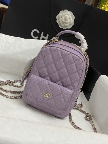 Chanel Chane AP3753