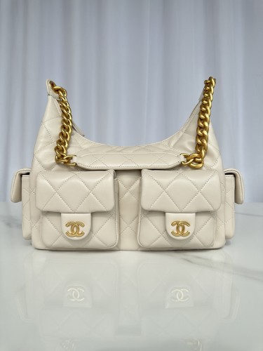 Chanel Chanel AS5339
