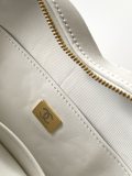 Chanel vip AS3191